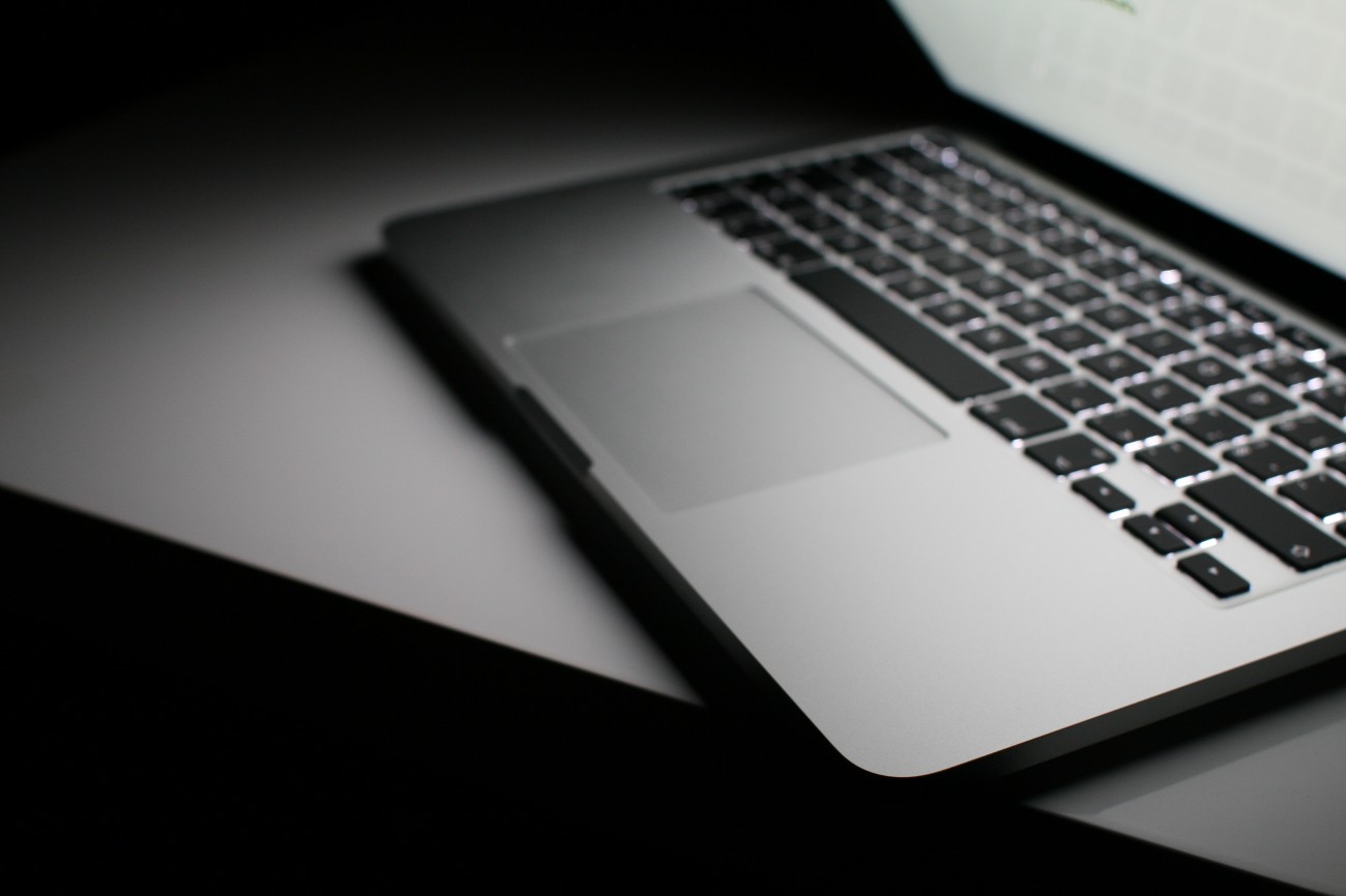 Napapen Wachirapan Full-Stack Developer